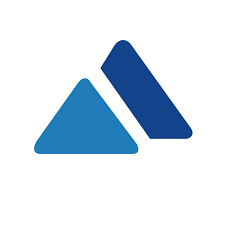 Building Gen AI Applications