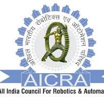 AICRA