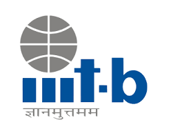 IIIT Logo