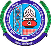 KIIT Logo