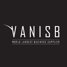 Vanisb Tech