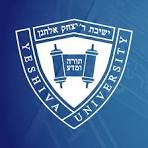 Yeshiva University Logo