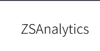 ZS Analytics
