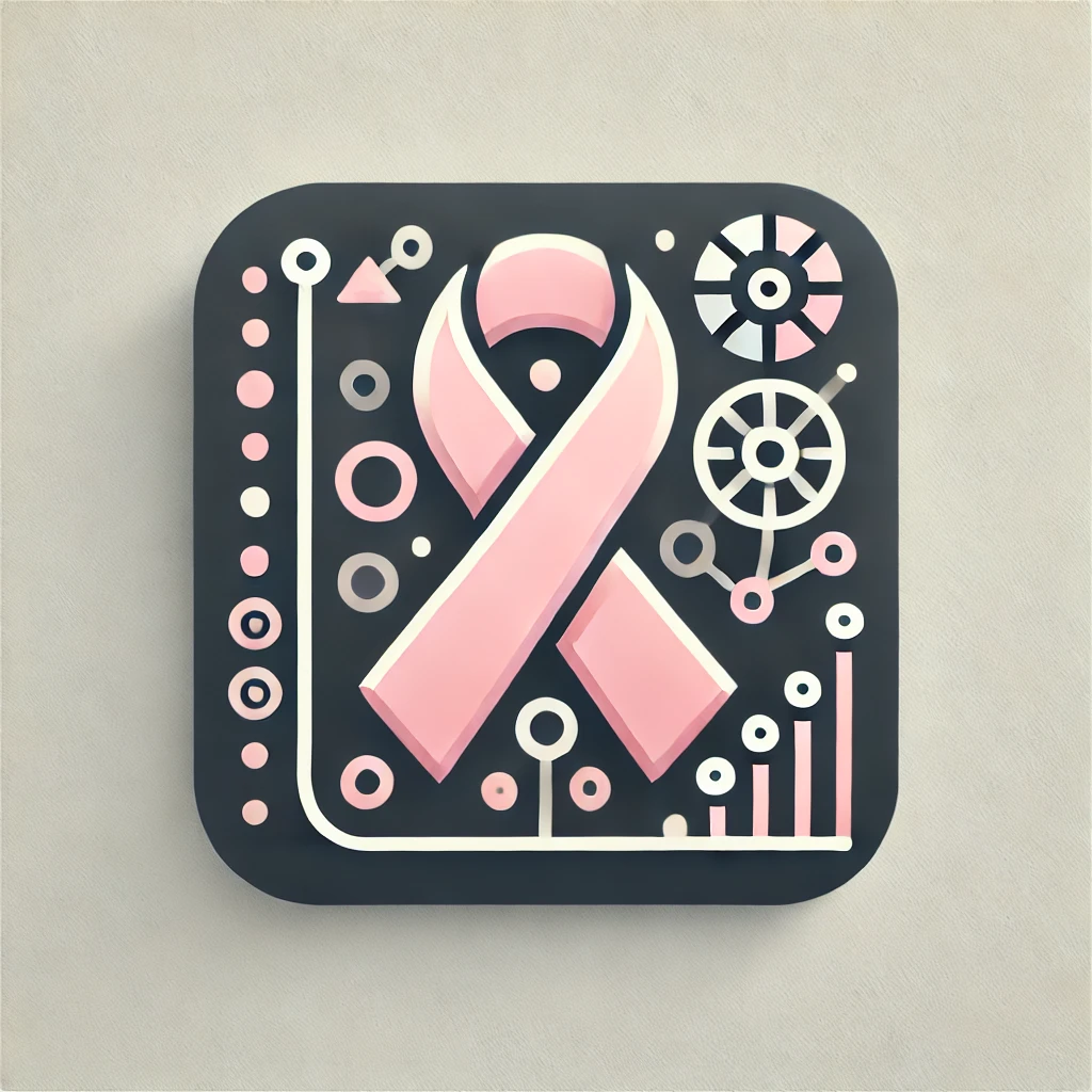 Breast Cancer Prediction