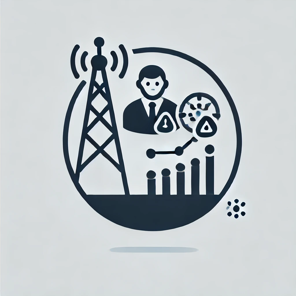 Telecom Telecom-Customer-Churn-Prediction